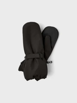 lasten rukkaset, NKNSNOW10 MITTEN><noscript><img width=