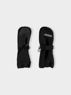 Lasten Rukkaset NMNALFA MITTEN NOOS>Name It Best