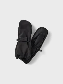 Lasten Rukkaset NMNALFA MITTEN>Name It Outlet