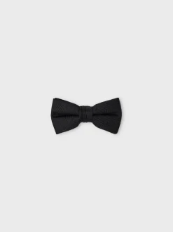 Lasten Rusetti, NKMRASIM BOWTIE>Name It Sale