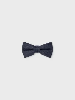 Lasten Rusetti, NKMRASIM BOWTIE>Name It New