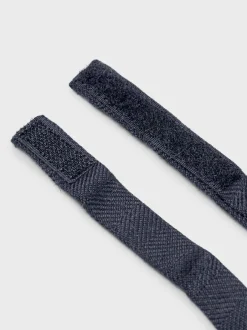 Lasten Rusetti, NKMRASIM BOWTIE>Name It New