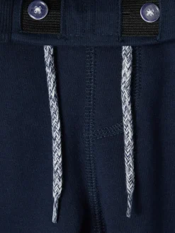 lasten shortsit, NKMHONK SWE LONG SHORTS><noscript><img width=