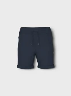 Lasten Shortsit, NKMVIMO SWE SHORTS NOOS><noscript><img width=