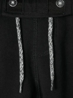 lasten shortsit, NKMHONK SWE LONG SHORTS><noscript><img width=