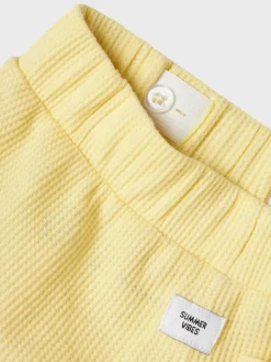 lasten shortsit, NMMJAGO SHORTS UNB><noscript><img width=