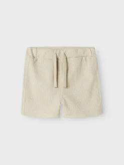 lasten shortsit, NMMJAGO SHORTS UNB>Name It Outlet