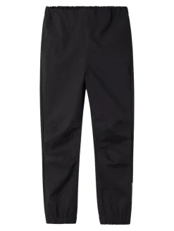 lasten softshell housut, NKNALFALIGHT PANT>Name It Outlet