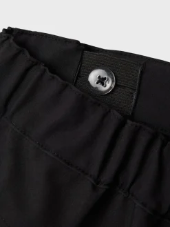 lasten softshell housut, NKNALFALIGHT PANT><noscript><img width=