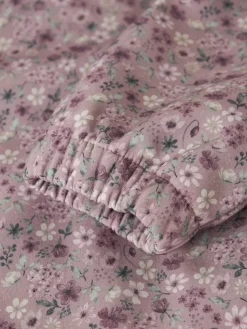 Lasten Softshell Takki, NMMAlfa Softshell Jacket AOP><noscript><img width=