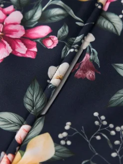 lasten softshell takki, NKFALFA08 SOFTSHELL JACKET LONG><noscript><img width=