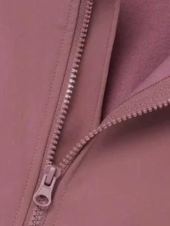 Lasten Softshellhaalari, Alfa Suit Solid><noscript><img width=