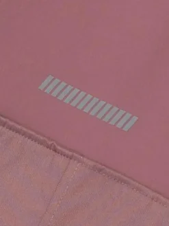 Lasten Softshellhaalari, Alfa Suit Solid><noscript><img width=