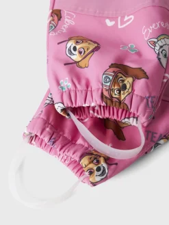 lasten softshellhaalari, NMFALFA PAWPATROL SOFTSHELL><noscript><img width=