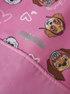 lasten softshellhaalari, NMFALFA PAWPATROL SOFTSHELL><noscript><img width=