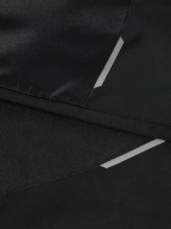 Lasten Softshellhousut, Alfa Solid><noscript><img width=