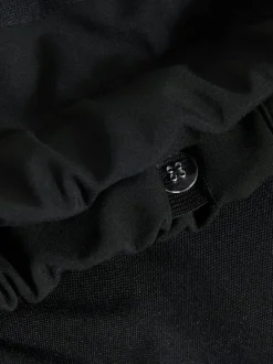 Lasten Softshellhousut, Alfa Solid><noscript><img width=