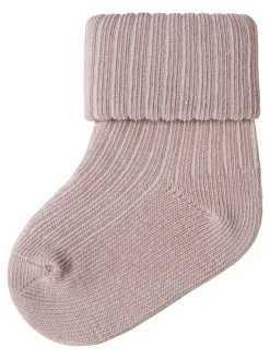 lasten sukat, NBFNOBBA SOCK>Name It Outlet