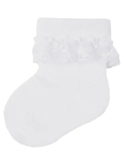 lasten sukat, NBFOPAGNA SOCK>Name It Online