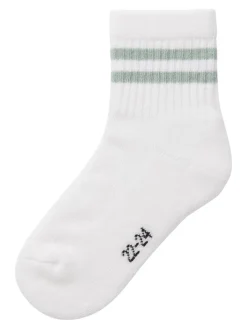 lasten sukat, NMFJALMA SOCK>Name It Hot