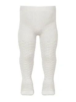 , Lasten Sukkahousut, Tytte Pantyhose>Name It Discount