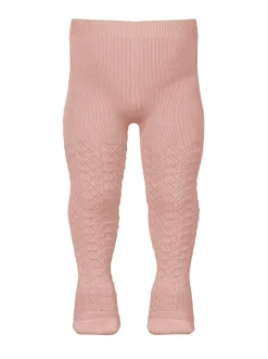 , Lasten Sukkahousut, Tytte Pantyhose>Name It Online