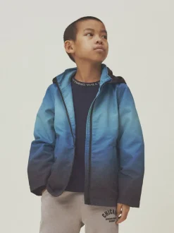 lasten takki, NKMMAX JACKET>Name It Discount