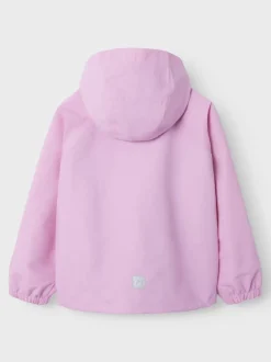 lasten takki, NKNMAROLO JACKET>Name It New