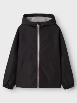 lasten takki, NKNMAROLO JACKET>Name It Clearance