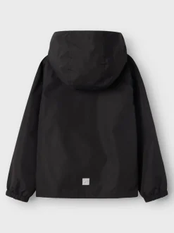 lasten takki, NKNMAROLO JACKET>Name It Clearance