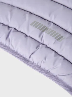 lasten takki, NKNMIO HYBRID JACKET Liila><noscript><img width=