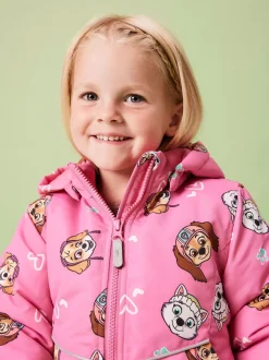 lasten takki, NMFMAXI PAWPATROL JACKET>Name It