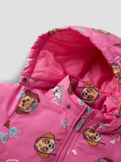 lasten takki, NMFMAXI PAWPATROL JACKET><noscript><img width=
