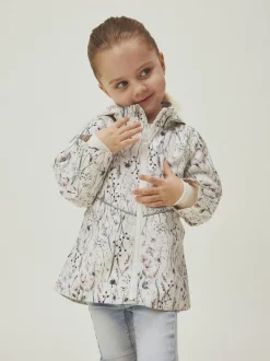 lasten takki, NMFMAXI JACKET>Name It Best