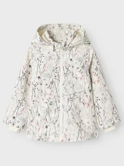 lasten takki, NMFMAXI JACKET>Name It Best