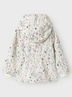 lasten takki, NMFMAXI JACKET><noscript><img width=