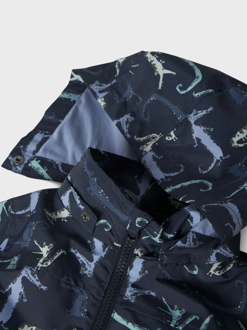 lasten takki, NMMMAXI JACKET>Name It Online