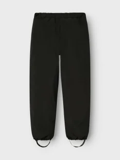 Lasten Talvihousut, NKNCLOUD05 PANT>Name It Clearance