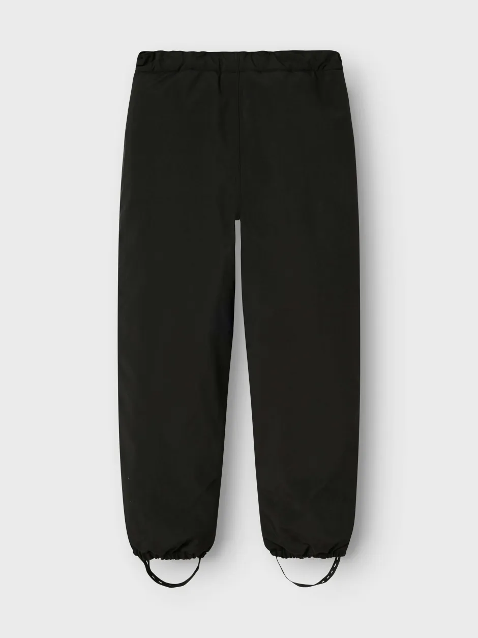 Lasten Talvihousut, NKNCLOUD05 PANT>Name It Clearance