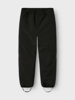 Lasten Talvihousut, NKNCLOUD05 PANT>Name It Clearance