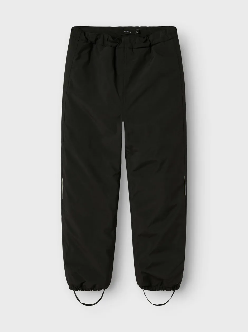 Lasten Talvihousut, NKNCLOUD05 PANT>Name It Clearance
