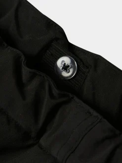 Lasten Talvihousut, NKNCLOUD05 PANT><noscript><img width=