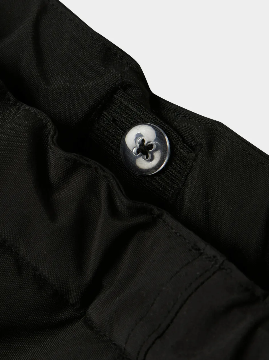 Lasten Talvihousut, NKNCLOUD05 PANT>Name It Clearance