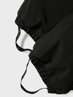 Lasten Talvihousut, NKNCLOUD05 PANT><noscript><img width=