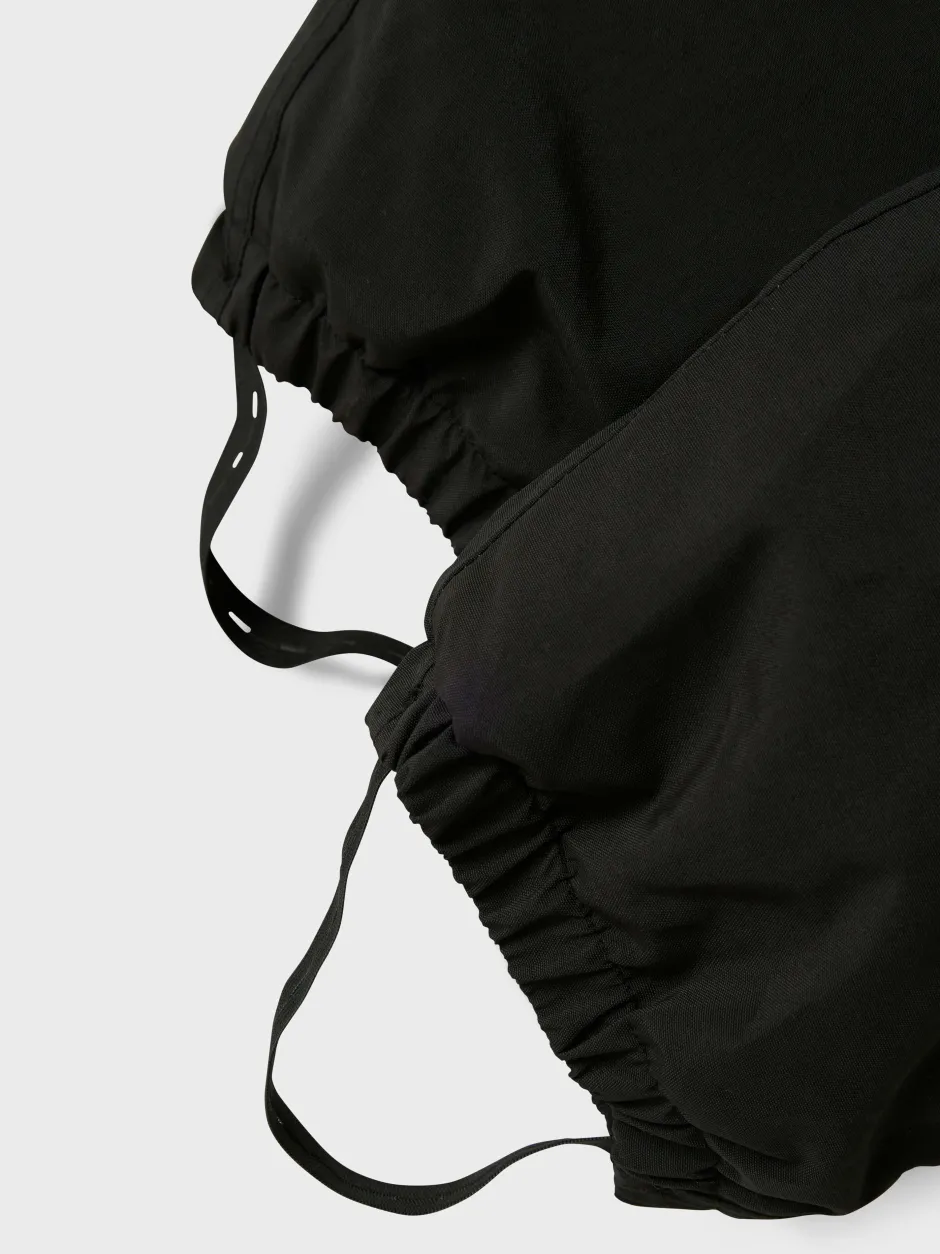 Lasten Talvihousut, NKNCLOUD05 PANT>Name It Clearance