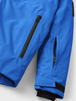 lasten talvitakki K NKNSLOPE10 JACKET SKI,>Name It Sale
