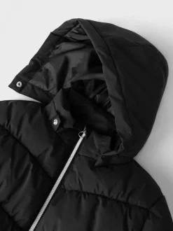 Lasten Talvitakki, NKFMORNING PUFFER JACKET><noscript><img width=