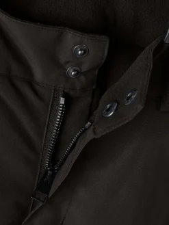 Lasten Talviulkoiluhousut, NKNSNOW10 PANT NOOS><noscript><img width=