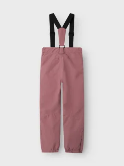 Lasten Talviulkoiluhousut, NKNSNOW10 PANT NOOS>Name It Online