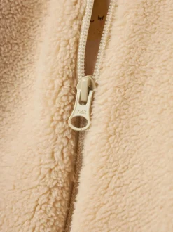 lasten teddypuku, NBNMAYAN TEDDY SUIT><noscript><img width=